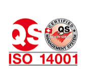 brand-logo-img006