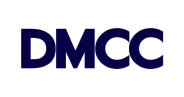 brand-logo-img01