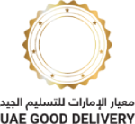 UAEGD Logo New01