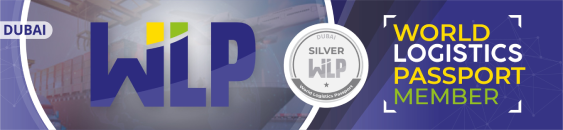 banner WLP silver2
