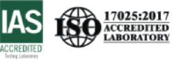 ISO 17025 - logo01
