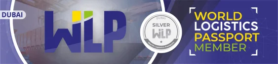 banner-WLP-silver2