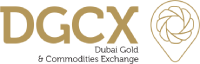 dgcx-logo-new